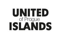 United Islands of Prague United Islands of Prague 2025