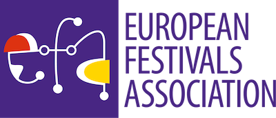 European Festivals Association