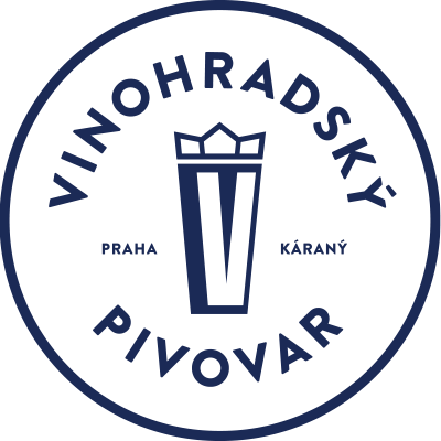 Vinohradský pivovar