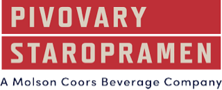 Pivovary Staropramen