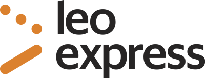 Leo Express