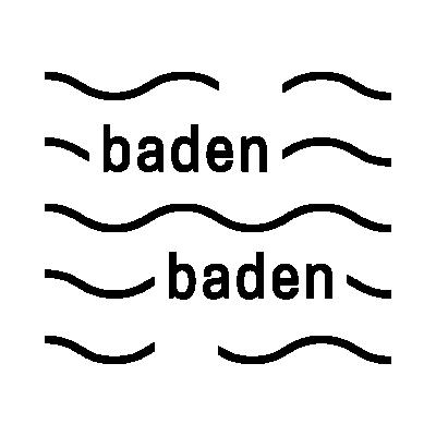 Baden Baden Štvanice