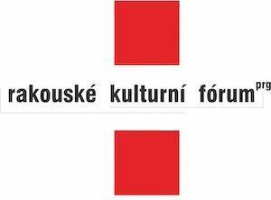 Rakouské kulturní centrum